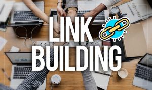 blog submission link building