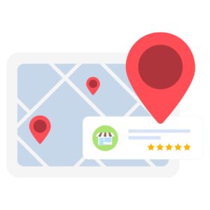 Featured Snippets SEO