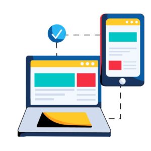 Voice Search Optimization 2025
