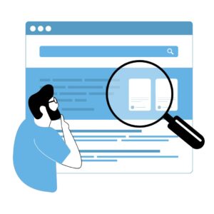 Voice Search Optimization 2025