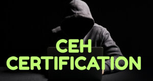 CEH Certification Cost in India (2025): Fees, Training & Exam Breakdown
