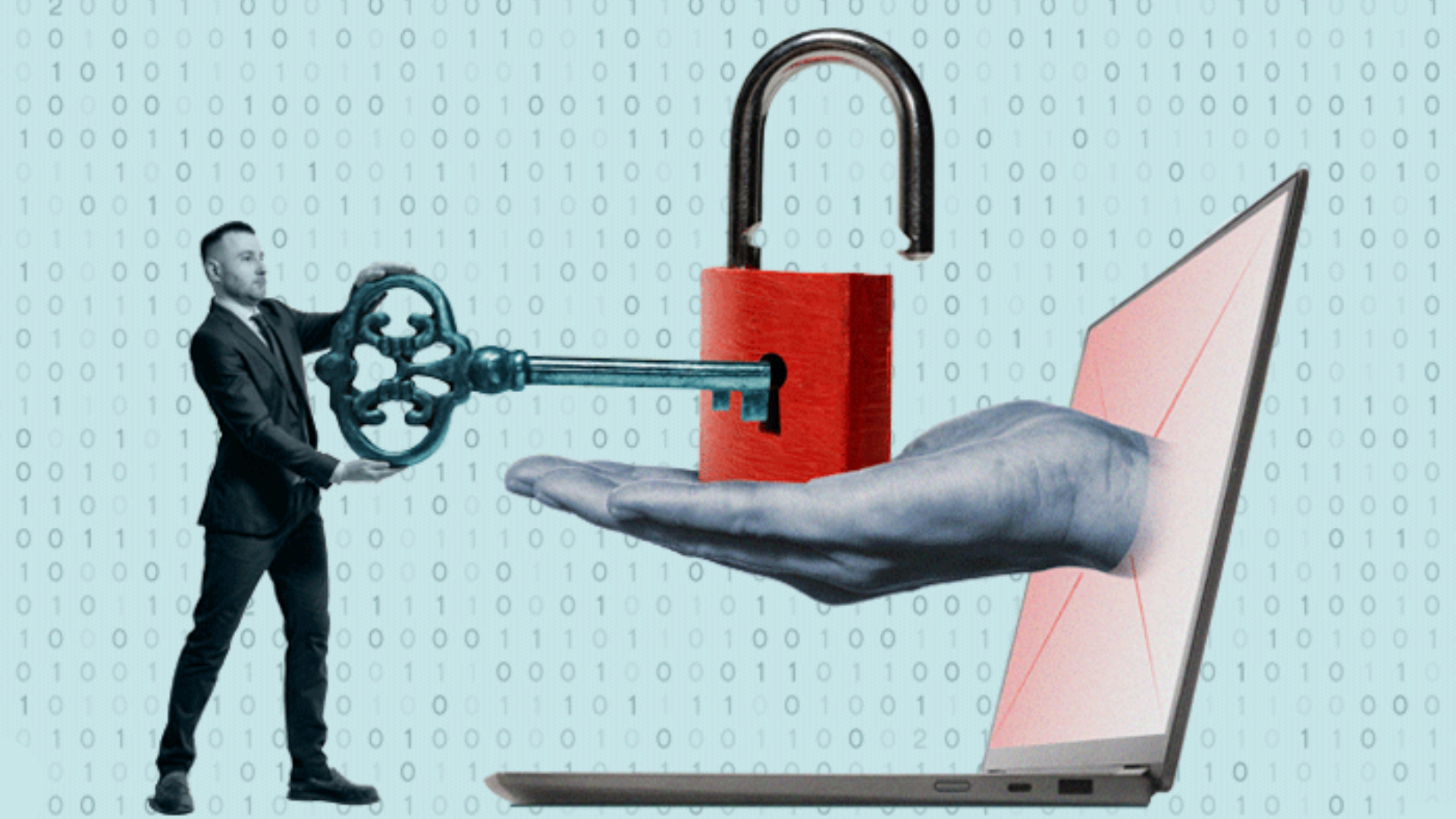 Offense Is the Best Defense: Rise of Ethical Hackers in 2025