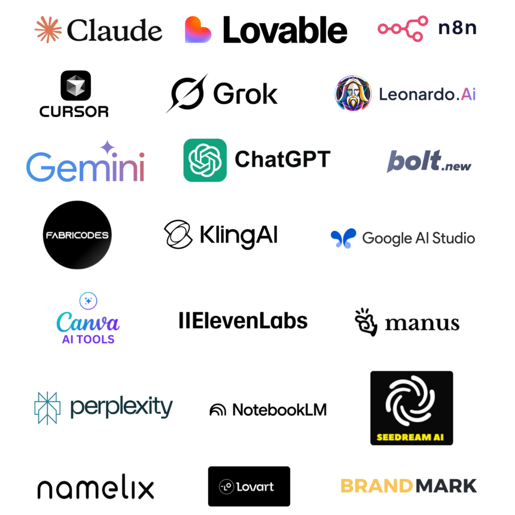 Best Digital Marketing Classes In Rajouri Garden