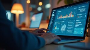 Why 2026 is a genuinely good time to learn digital marketing — the AI shift, skills-first hiring, and why waiting costs more than starting